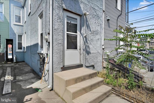 940 PIKE ST, Reading, PA 19604