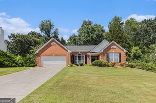 9750 Lakemoore Cove, Villa Rica, GA 30180