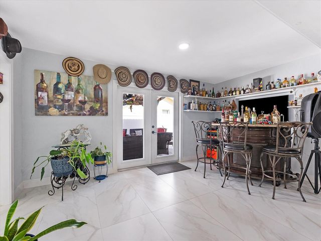 23040 SW 54th Avenue, Boca Raton, FL 33433