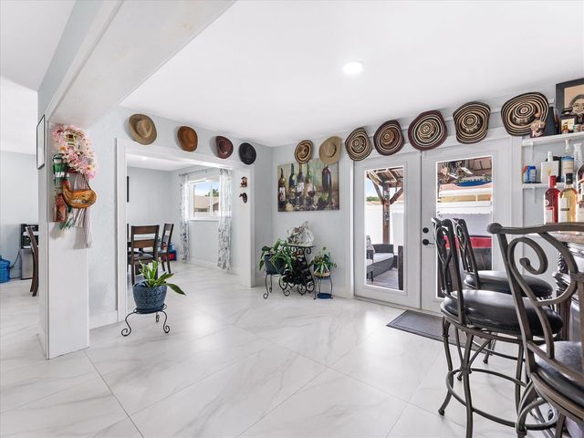 23040 SW 54th Avenue, Boca Raton, FL 33433