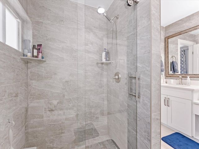 23040 SW 54th Avenue, Boca Raton, FL 33433