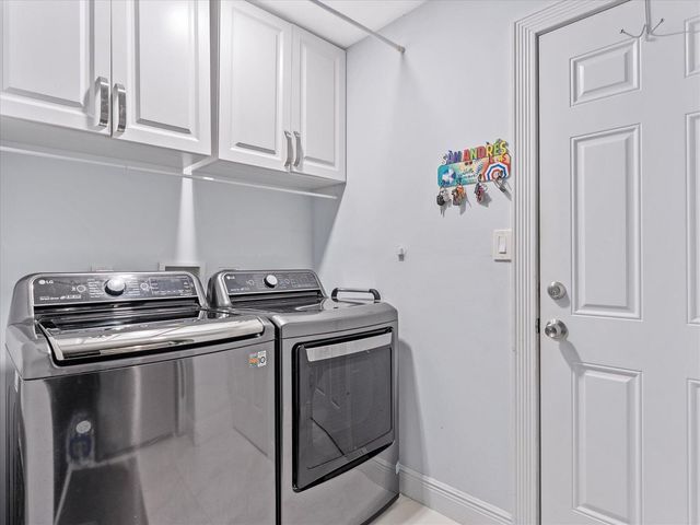 23040 SW 54th Avenue, Boca Raton, FL 33433