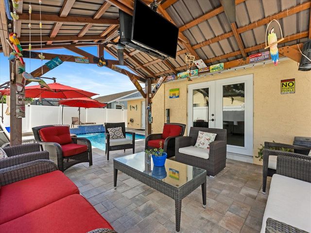 23040 SW 54th Avenue, Boca Raton, FL 33433