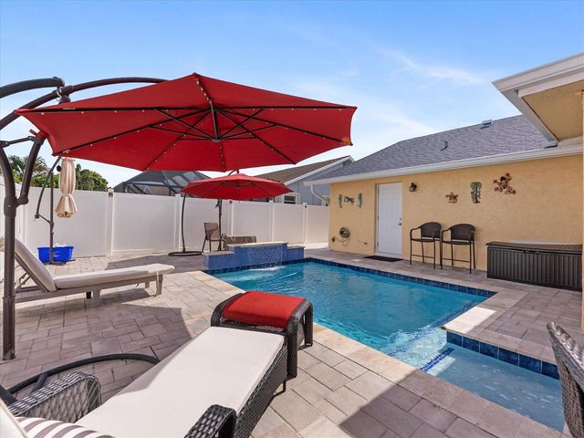 23040 SW 54th Avenue, Boca Raton, FL 33433