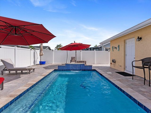 23040 SW 54th Avenue, Boca Raton, FL 33433