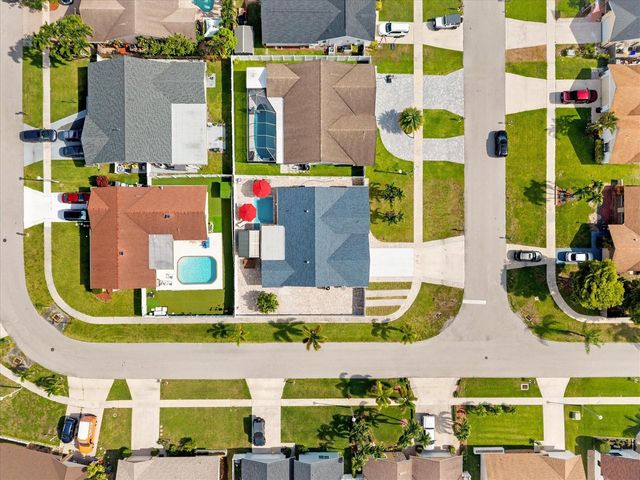 23040 SW 54th Avenue, Boca Raton, FL 33433