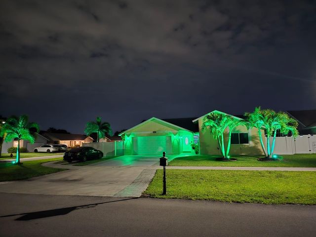 23040 SW 54th Avenue, Boca Raton, FL 33433