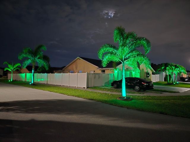 23040 SW 54th Avenue, Boca Raton, FL 33433