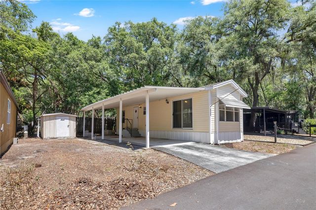 3000 CLARCONA ROAD 765, Apopka, FL 32703
