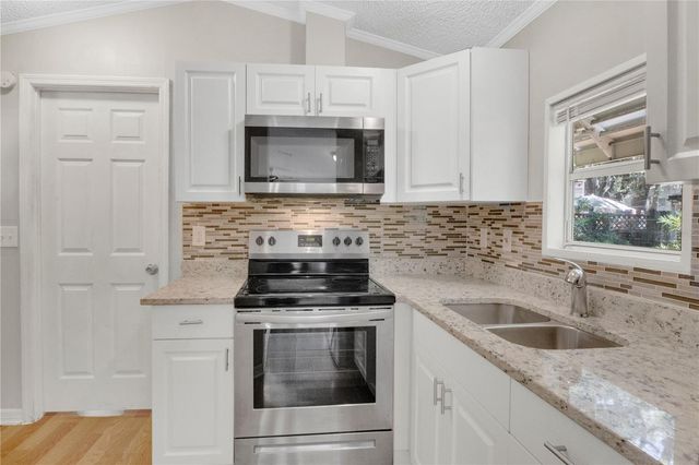 3000 CLARCONA ROAD 765, Apopka, FL 32703