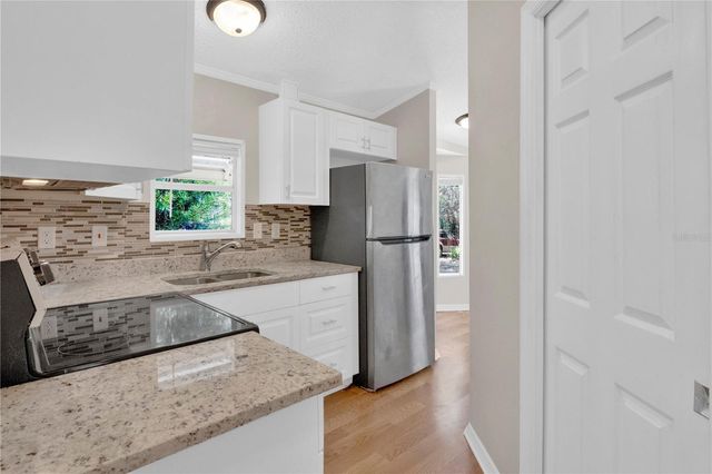3000 CLARCONA ROAD 765, Apopka, FL 32703