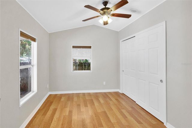 3000 CLARCONA ROAD 765, Apopka, FL 32703