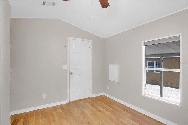 3000 CLARCONA ROAD 765, Apopka, FL 32703