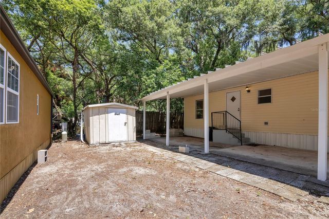 3000 CLARCONA ROAD 765, Apopka, FL 32703
