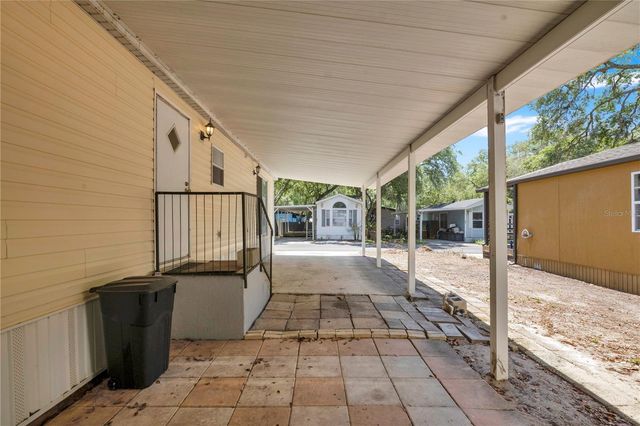 3000 CLARCONA ROAD 765, Apopka, FL 32703
