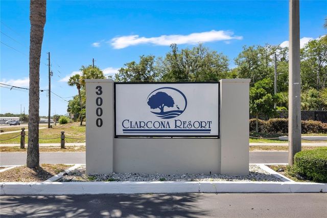 3000 CLARCONA ROAD 765, Apopka, FL 32703