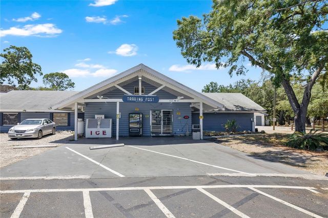 3000 CLARCONA ROAD 765, Apopka, FL 32703