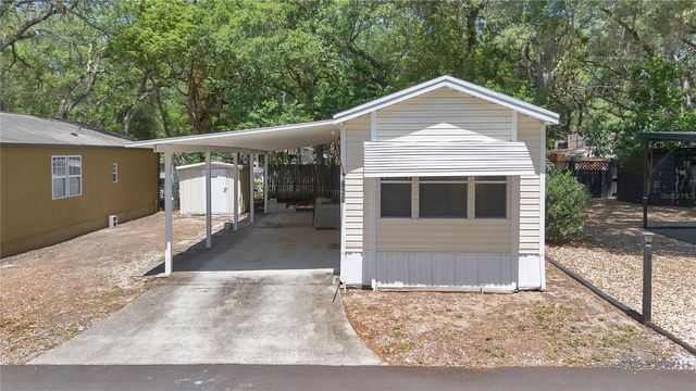 3000 CLARCONA ROAD 765, Apopka, FL 32703
