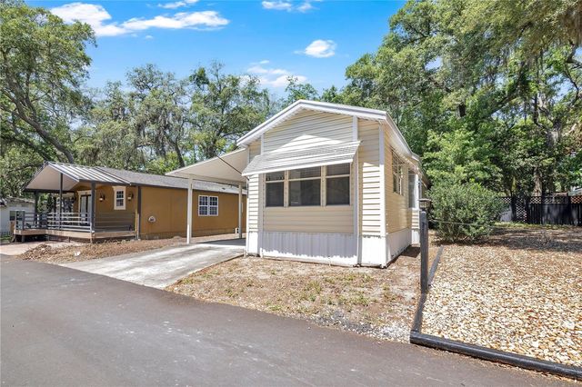 3000 CLARCONA ROAD 765, Apopka, FL 32703