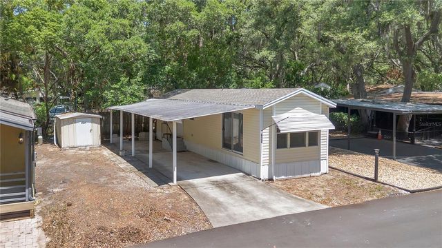 3000 CLARCONA ROAD 765, Apopka, FL 32703