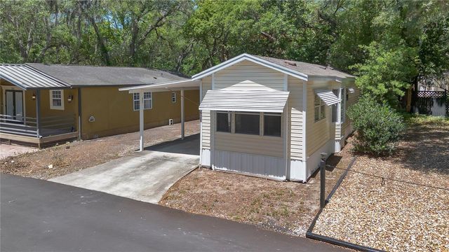 3000 CLARCONA ROAD 765, Apopka, FL 32703