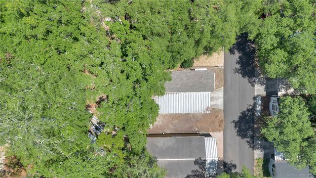 3000 CLARCONA ROAD 765, Apopka, FL 32703