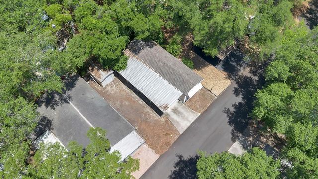 3000 CLARCONA ROAD 765, Apopka, FL 32703