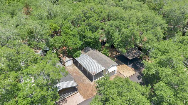 3000 CLARCONA ROAD 765, Apopka, FL 32703