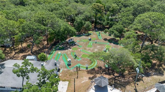 3000 CLARCONA ROAD 765, Apopka, FL 32703