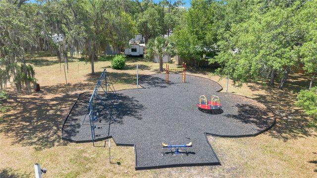 3000 CLARCONA ROAD 765, Apopka, FL 32703