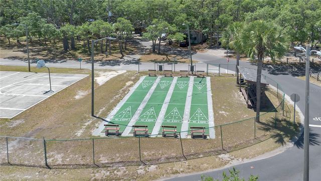 3000 CLARCONA ROAD 765, Apopka, FL 32703