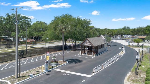 3000 CLARCONA ROAD 765, Apopka, FL 32703