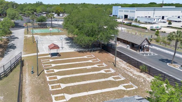 3000 CLARCONA ROAD 765, Apopka, FL 32703