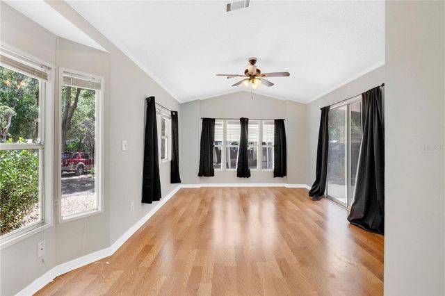 3000 CLARCONA ROAD 765, Apopka, FL 32703