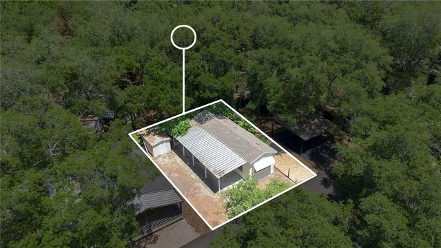 3000 CLARCONA ROAD 765, Apopka, FL 32703