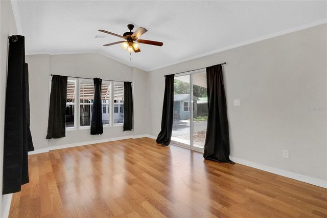 3000 CLARCONA ROAD 765, Apopka, FL 32703