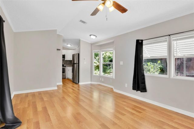 3000 CLARCONA ROAD 765, Apopka, FL 32703