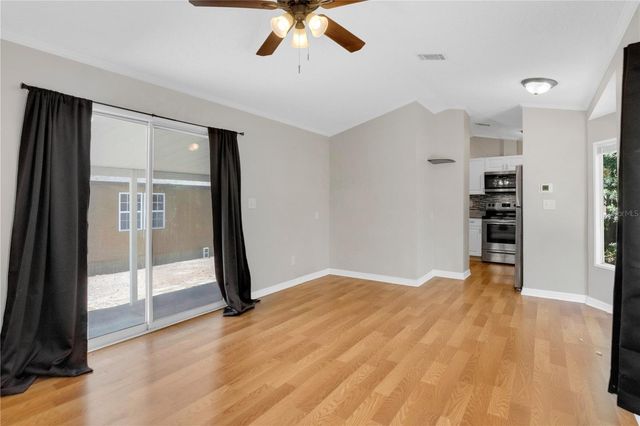 3000 CLARCONA ROAD 765, Apopka, FL 32703