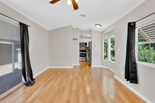 3000 CLARCONA ROAD 765, Apopka, FL 32703