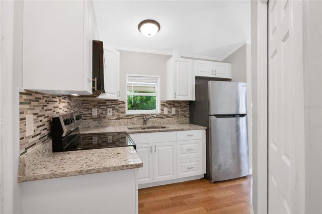 3000 CLARCONA ROAD 765, Apopka, FL 32703
