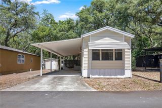 3000 CLARCONA ROAD 765, Apopka, FL 32703