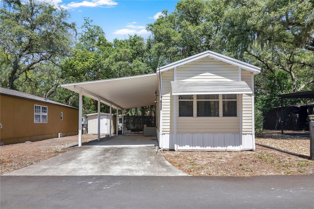 3000 CLARCONA ROAD 765, Apopka, FL 32703