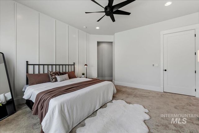5001 W Tia Inez St., Eagle, ID 83616