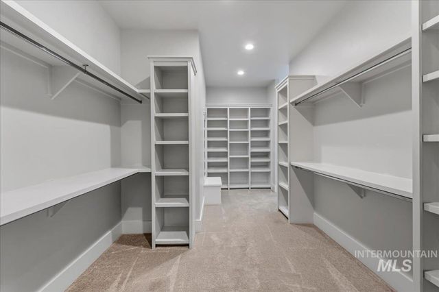 5001 W Tia Inez St., Eagle, ID 83616