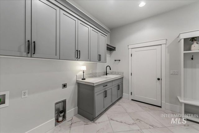 5001 W Tia Inez St., Eagle, ID 83616