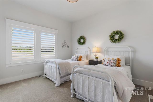 5001 W Tia Inez St., Eagle, ID 83616