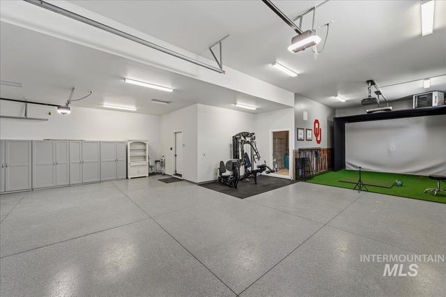 5001 W Tia Inez St., Eagle, ID 83616