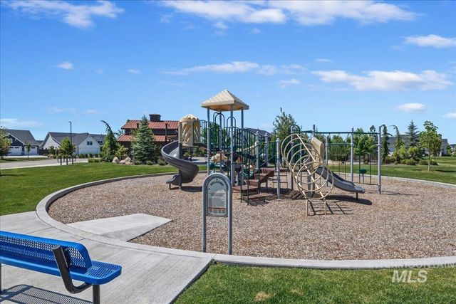 5001 W Tia Inez St., Eagle, ID 83616