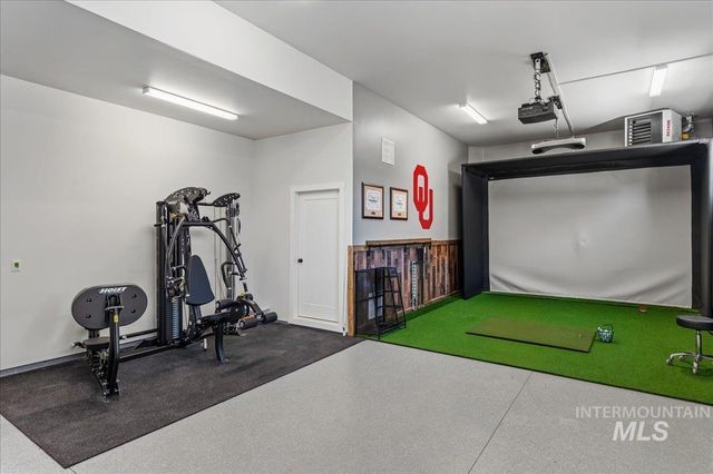 5001 W Tia Inez St., Eagle, ID 83616