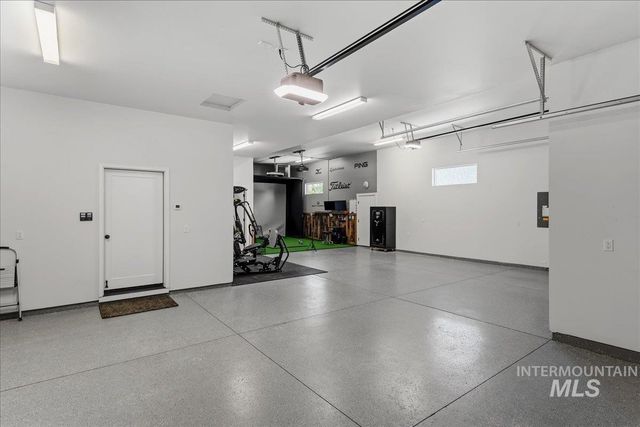 5001 W Tia Inez St., Eagle, ID 83616